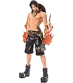 Amazon.co.jp: ワンピース DXF THE GRANDLINE VEHICLE vol.2 青雉